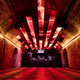 Illustration for article titled Theres a Skate Park In an Old Tunnel Under London, And You Can Visit